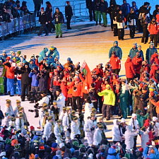 yog-12-02-2016-prew-m-oc-3