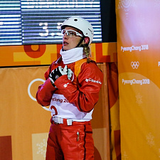 as_noc_2018_02_16-3320