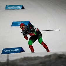 as_noc_2018_02_13-3292