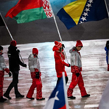 as_noc_2018_02_25-6484