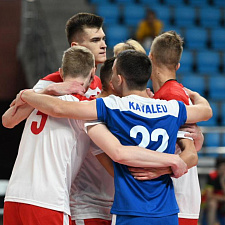 EYOF_23_07_2019 day-4 (35)