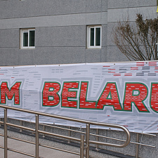 OG_village_NOC_BY_ (13)