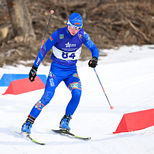 Дети Приморья 294