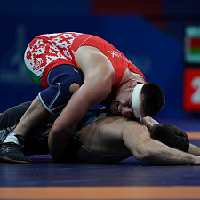 NOC_29-06-2019 (210)