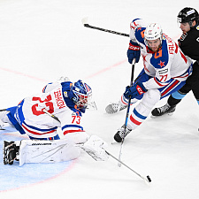 Подборка лучших фотографий сезона 18