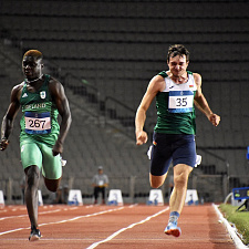 EYOF_23_07_2019 day-4 (60)