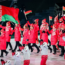 nocblr09-02-2018 (38)-1