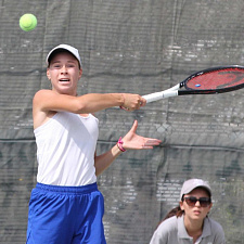 EYOF_25_07_2019 day-6 (66)