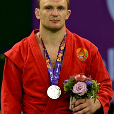 noc-22-06-2015-sambo-k-3