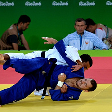 noc-07-08-2016-judo-12