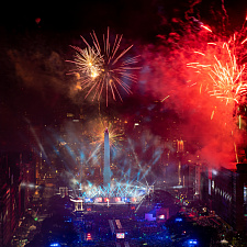 assets_ioc_2018-10-08_075148