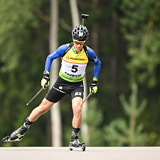 Biathlon 49