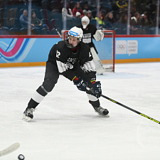 hockey_01102020 (22)