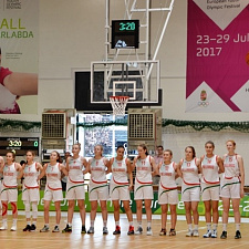 noc-24-07-2017-basket-15