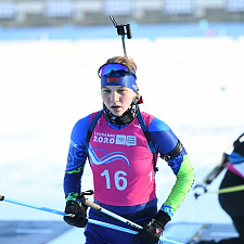 biathlon-01_11_2020   (6)
