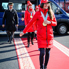 as_noc_2018_02_27-6737