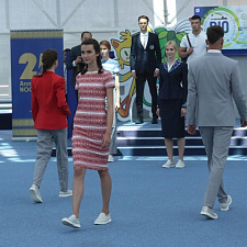 noc-forma-sb-27-06-2016-112