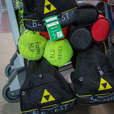 Olympic_Pyeong_HD_2018_02_01_ (45)