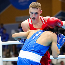 NOC_29-06-2019 (173)