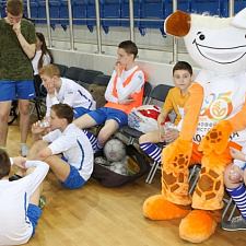 noc-team-11-04-2016-30