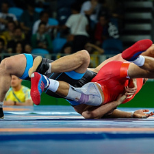 noc-wresyling-15-08-2016-3