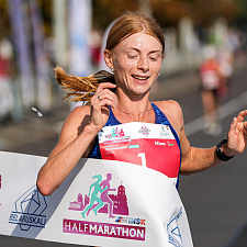 Minskhalfmarathon 66