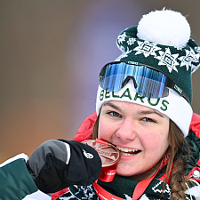 Дети Приморья 193