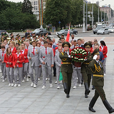 noc-12-07-2013-10105