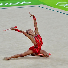 noc-gymn-20-08-2016-28