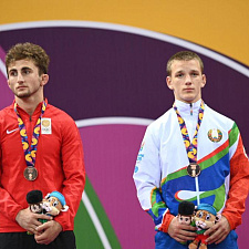 EYOF_22-07-2019 (139)