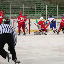 EYOF-2019 NOC_BY Ice_Hockey_ (12)