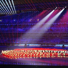 Photo www.noc.by (Palina Ihnatsenka)