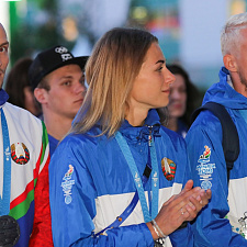 NOC_ 28-06-2019 (16)