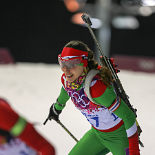 11-02-14-domracheva-skardino