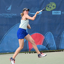 EYOF_25_07_2019 day-6 (7)