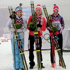 11-02-14-domracheva-2