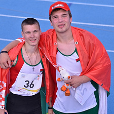 noc-31-07-2015-medals-3