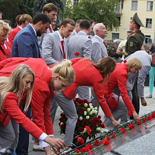 noc-12-07-2013-10107