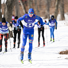 Дети Приморья 289