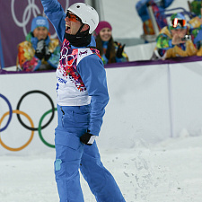 sochi-17-02-2014-kushnir-2