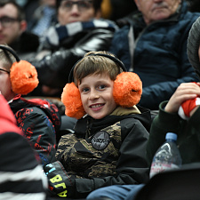 hockey_01102020 (24)