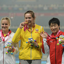 tarasiuk-25-08-2014-7