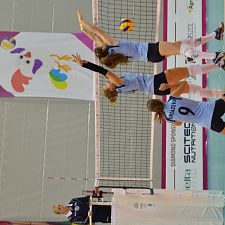 noc-24-07-2017-vol-22