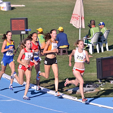 noc-29-07-2015-1500mw-1