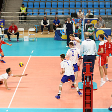 EYOF_22-07-2019 (172)