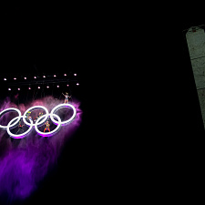 assets_ioc_2018-10-08_075224