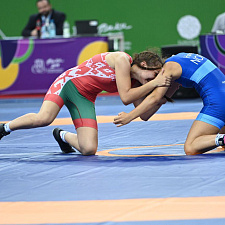 eyof_Baku_2019 D3  (18)