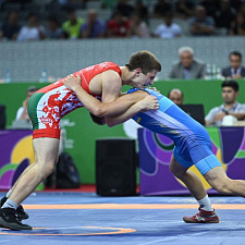 eyof_Baku_2019 D3  (49)