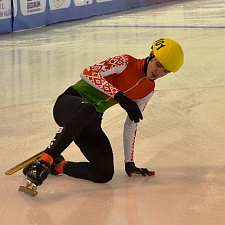 noc-15-02-2017 a (1)