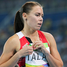 noc-talay-17-08-2016-9